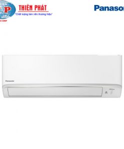 MÁY LẠNH PANASONIC XPU9XKH-8