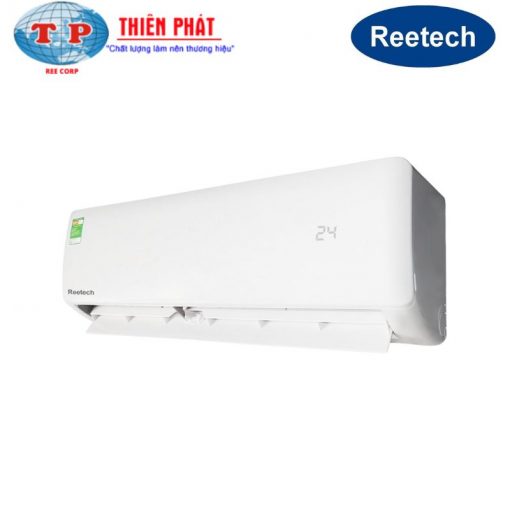 MÁY LẠNH REETECH RT9/RC9