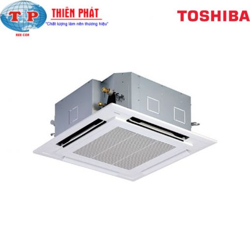 MÁY LẠNH ÂM TRẦN TOSHIBA RAV-SE801UP