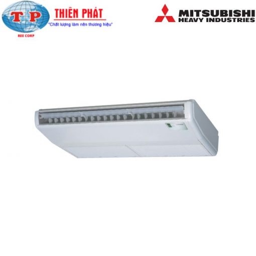 MÁY LẠNH ÁP TRẦN MITSUBISHI HEAVY FDE71VG