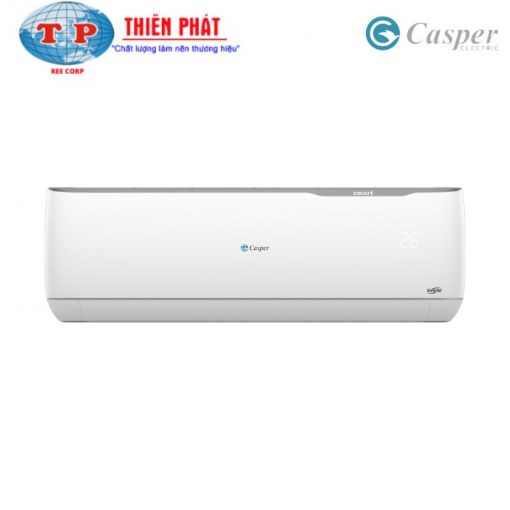 MÁY LẠNH CASPER GC-12TL32