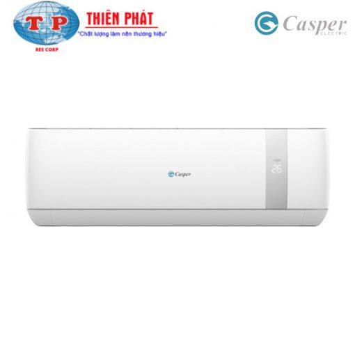 MÁY LẠNH CASPER SC-24TL32