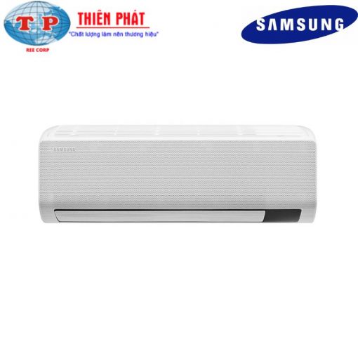 MÁY LẠNH SAMSUNG AR10TYGCDWKNSV