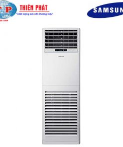 MÁY LẠNH TỦ ĐỨNG SAMSUNG AC048KNPDEC