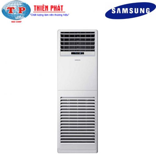 MÁY LẠNH TỦ ĐỨNG SAMSUNG AC048KNPDEC