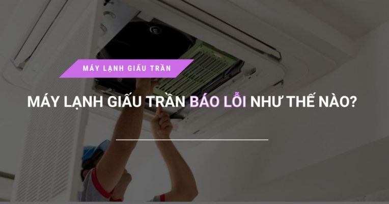May Lanh Giau Tran Bao Loi Nhu The Nao