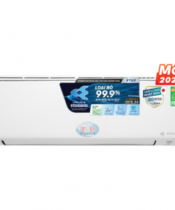 ĐIỀU HÒA INVERTER FTKF35XVMV/RKF35XVMV - 1.5HP