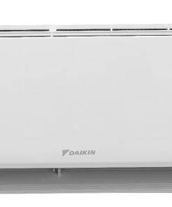 Điều Hòa Daikin Inverter FTKF50XVMV/RKF50XVMV – 2HP