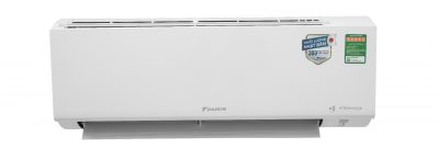 Điều Hòa Daikin Inverter FTKF50XVMV/RKF50XVMV – 2HP