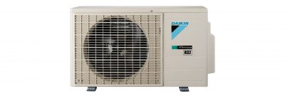 Điều Hòa Daikin Inverter FTKF60XVMV/RKF60X1VMV – 2.5HP