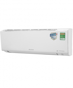 Điều Hòa Daikin Inverter FTKF25XVMV/RKF25XVMV – 1HP