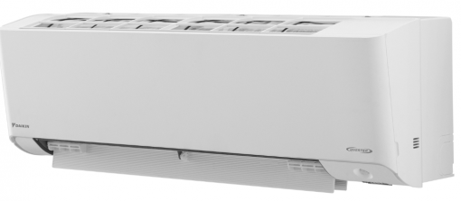 Điều Hòa Hai Chiều Daikin Inverter FTXM50XVMV – 2HP