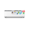 Điều Hòa Daikin Inverter FTKF50XVMV/RKF50XVMV – 2HP