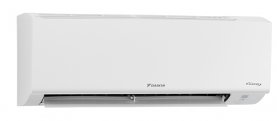 Điều Hòa Daikin Inverter FTKB35YVMV – 1.5HP