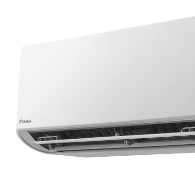 Điều Hòa Daikin Inverter Cao Cấp FTKZ25VVMV – 1HP