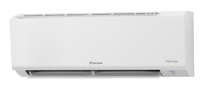 Điều Hòa Daikin Inverter FTKB60YVMV – 2.5HP