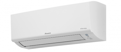 Điều Hòa Daikin Inverter FTKB60YVMV – 2.5HP