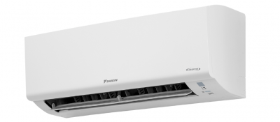 Điều Hòa Daikin Inverter FTKB25YVMV – 1HP