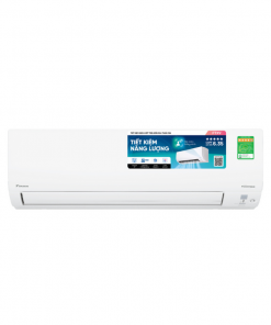 Điều Hòa Hai Chiều Daikin Inverter FTXV50QVMV – 2HP