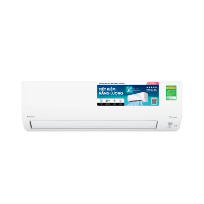 Điều Hòa Hai Chiều Daikin Inverter FTXV50QVMV – 2HP