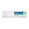 Điều Hòa Hai Chiều Daikin Inverter FTXV71QVMV – 3HP