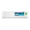 Điều Hòa Hai Chiều Daikin Inverter FTHF60VAVMV – 2.5HP