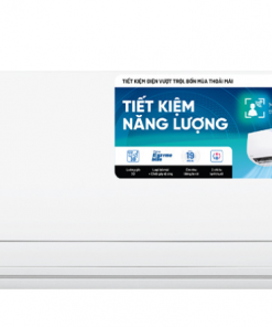 Điều Hòa Hai Chiều Dakin Inverter FTXV60QVMV – 2.5HP