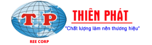 Công ty cổ phần cơ điện lạnh Thiên Phát
