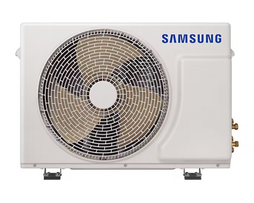 Điều hòa treo tường SAMSUNG AR10DYHZAWKNSV Digital Inverter 9,000 BTU/h