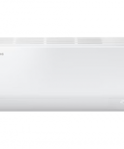 Điều hòa treo tường SAMSUNG AR10DYHZAWKNSV Digital Inverter 9,000 BTU/h