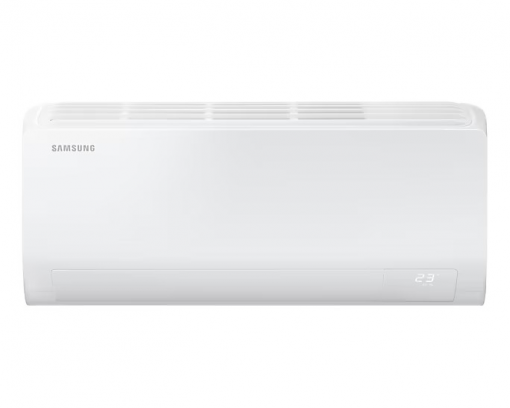 Điều hòa treo tường SAMSUNG AR10DYHZAWKNSV Digital Inverter 9,000 BTU/h