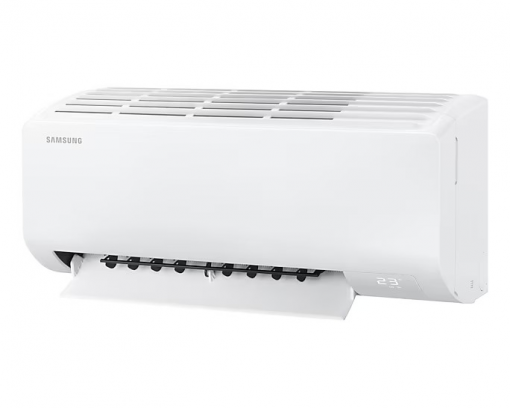 Điều hòa treo tường SAMSUNG AR10DYHZAWKNSV Digital Inverter 9,000 BTU/h