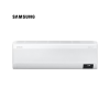 Điều hòa treo tường SAMSUNG Inverter AR18CYFCAWKNSV WindFree™ Wi-Fi 18,000 BTU/h