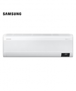 Điều hòa treo tường SAMSUNG Inverter WindFree™ Wi-Fi (F-AR10CYFAA)