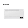 Điều hòa treo tường SAMSUNG Inverter WindFree™ Wi-Fi (F-AR10CYFAA)