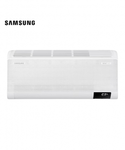 Điều hòa treo tường SAMSUNG Inverter AR18CYFCAWKNSV WindFree™ Wi-Fi 18,000 BTU/h