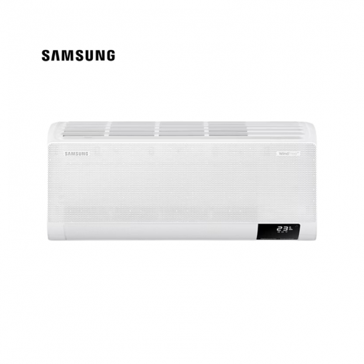 Điều hòa treo tường SAMSUNG Inverter AR18CYFCAWKNSV WindFree™ Wi-Fi 18,000 BTU/h