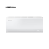 Điều hòa treo tường SAMSUNG Inverter AR18CYFCAWKNSV WindFree™ Wi-Fi 18,000 BTU/h