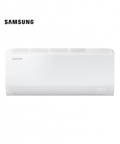 Điều hòa treo tường SAMSUNG AR10DYHZAWKNSV Digital Inverter 9,000 BTU/h