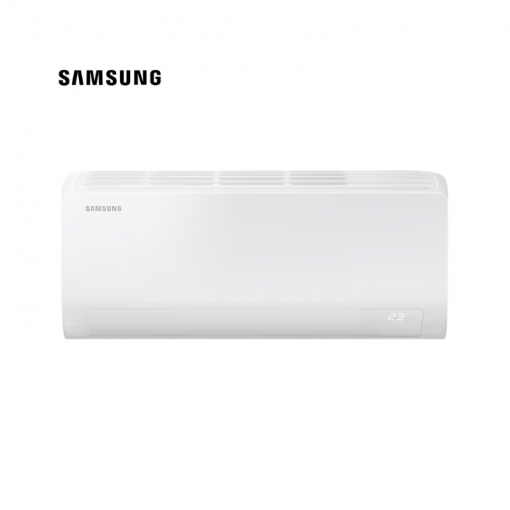 Điều hòa treo tường SAMSUNG AR10DYHZAWKNSV Digital Inverter 9,000 BTU/h