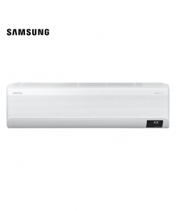 Điều hòa treo tường SAMSUNG Inverter AR24CYHAAWKNSV WindFree™ Wi-Fi 24,000 BTU/h