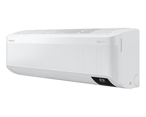 Điều hòa treo tường SAMSUNG Inverter WindFree™ Wi-Fi (F-AR10CYFAA)