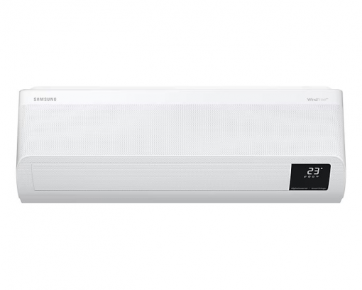 Điều hòa treo tường SAMSUNG Inverter WindFree™ Wi-Fi (F-AR10CYFAA)