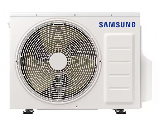 Điều hòa treo tường SAMSUNG Inverter WindFree™ Wi-Fi (F-AR10CYFAA)