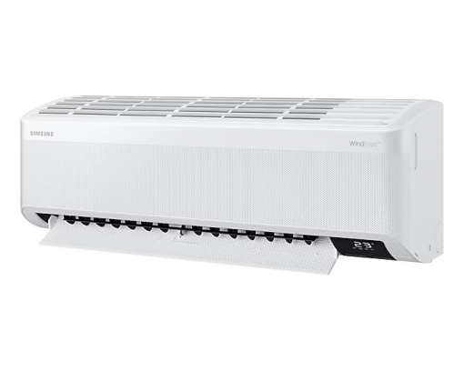 Điều hòa treo tường SAMSUNG Inverter WindFree™ Wi-Fi (F-AR10CYFAA)