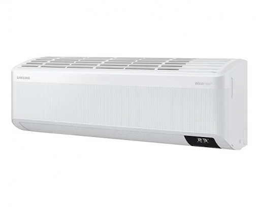 Điều hòa treo tường SAMSUNG Inverter WindFree™ Wi-Fi (F-AR10CYFAA)