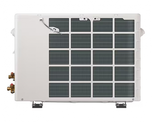 Điều hòa treo tường SAMSUNG AR10DYHZAWKNSV Digital Inverter 9,000 BTU/h