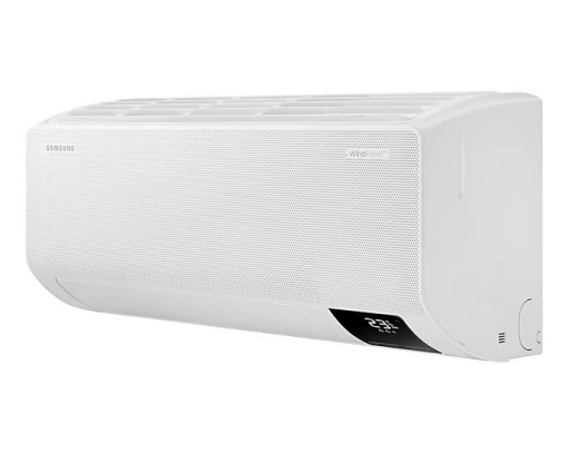 Điều hòa treo tường SAMSUNG Inverter AR18CYFCAWKNSV WindFree™ Wi-Fi 18,000 BTU/h