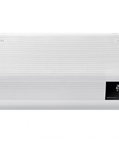 Điều hòa treo tường SAMSUNG Inverter AR18CYFCAWKNSV WindFree™ Wi-Fi 18,000 BTU/h