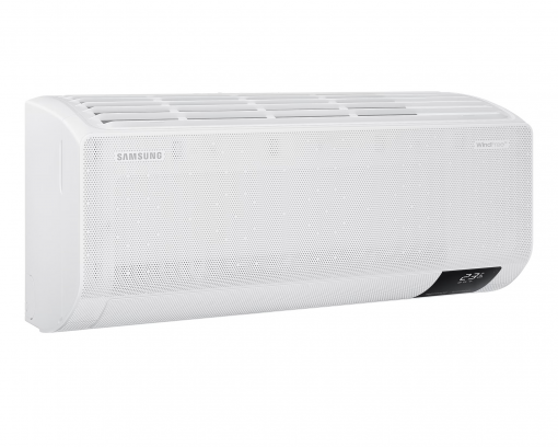 Điều hòa treo tường SAMSUNG Inverter AR18CYFCAWKNSV WindFree™ Wi-Fi 18,000 BTU/h